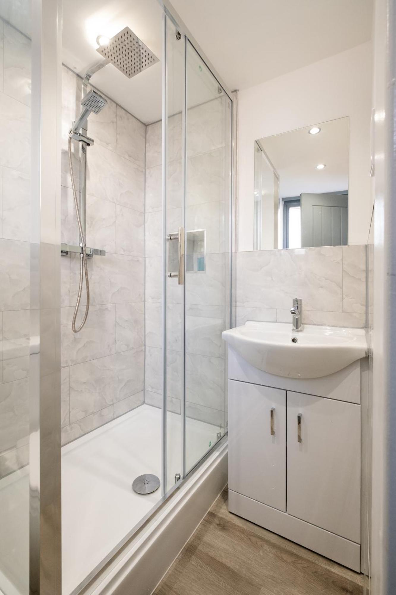 Trinity Apartments Stratford Upon Avon Dış mekan fotoğraf